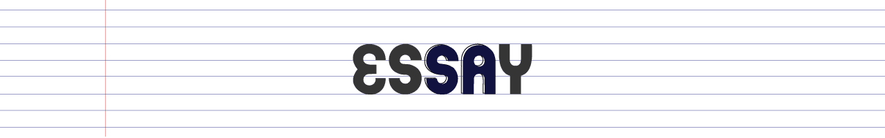 header_image